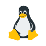 Linuxicon