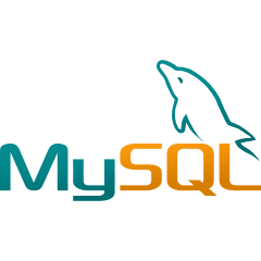 MySQLicon